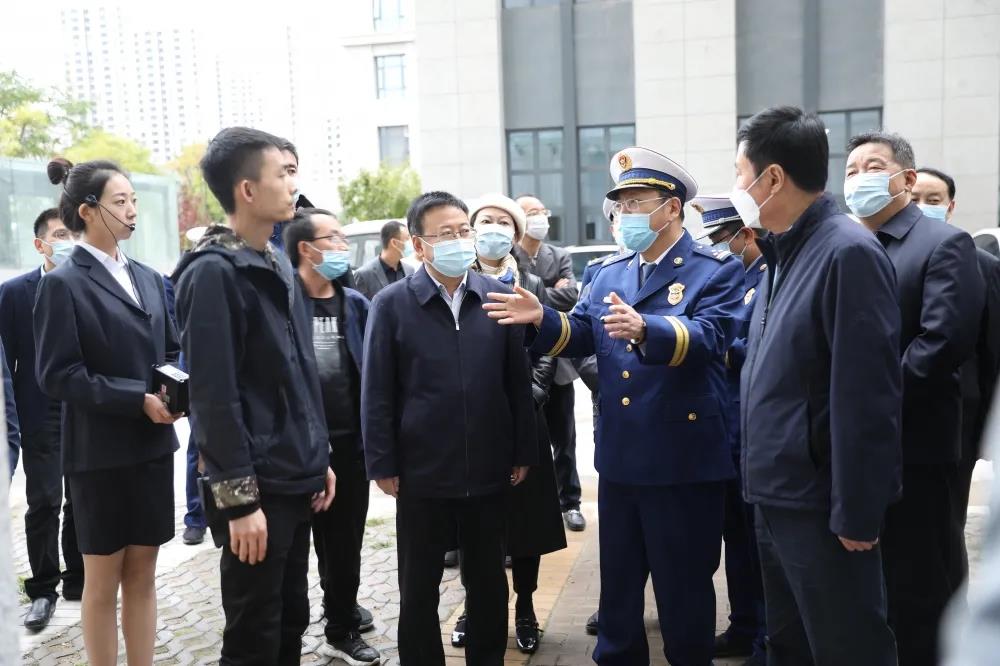 1634366697569085081.jpg 1634366697569085081.jpg