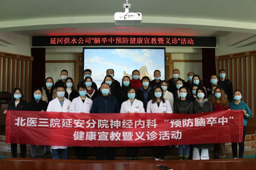 1635379567304069491.jpg 1635379567304069491.jpg