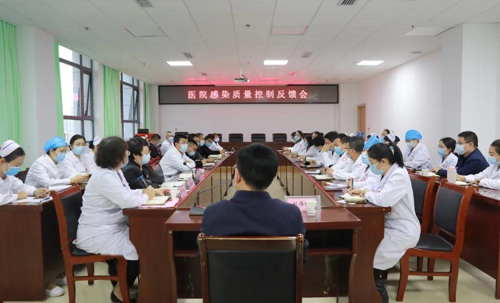 1634368162478045252.jpg 1634368162478045252.jpg