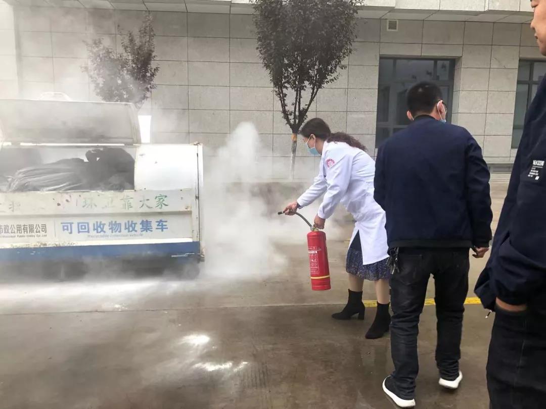 1635121419942036375.jpg 1635121419942036375.jpg