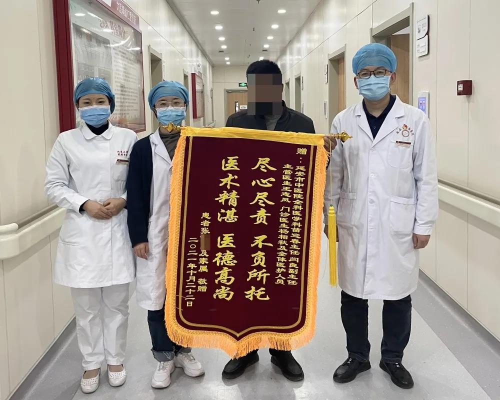 1636590697509011665.jpg 1636590697509011665.jpg