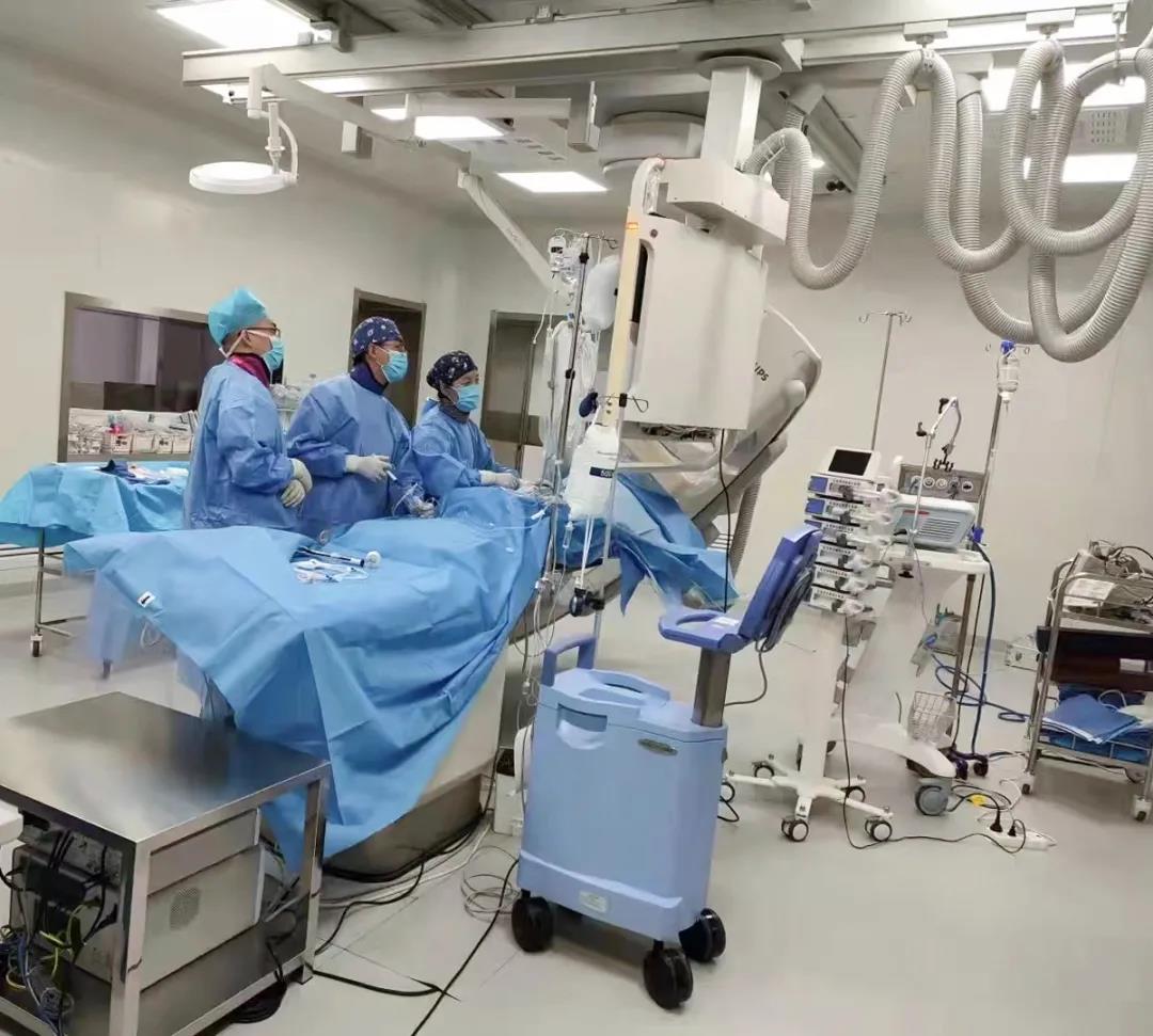 1637285597587020164.jpg 1637285597587020164.jpg