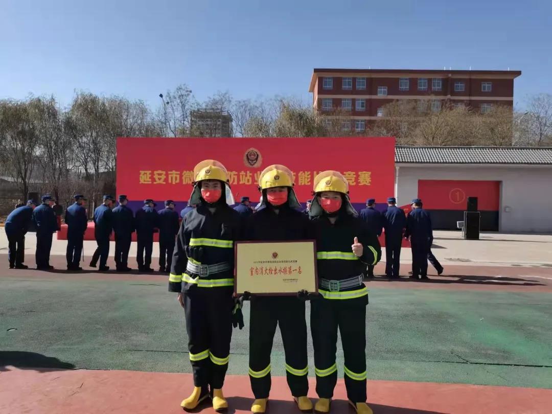 1637020654878028806.jpg 1637020654878028806.jpg