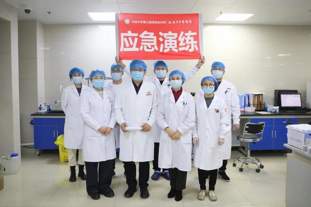 1636935200116081549.jpg 1636935200116081549.jpg