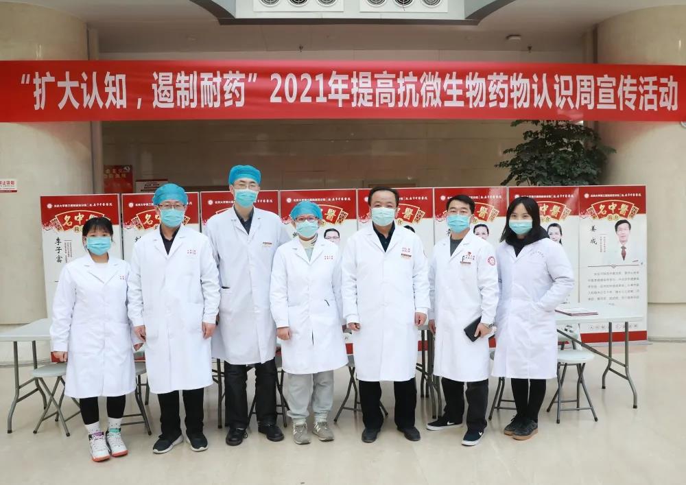 1637800888731027573.jpg 1637800888731027573.jpg