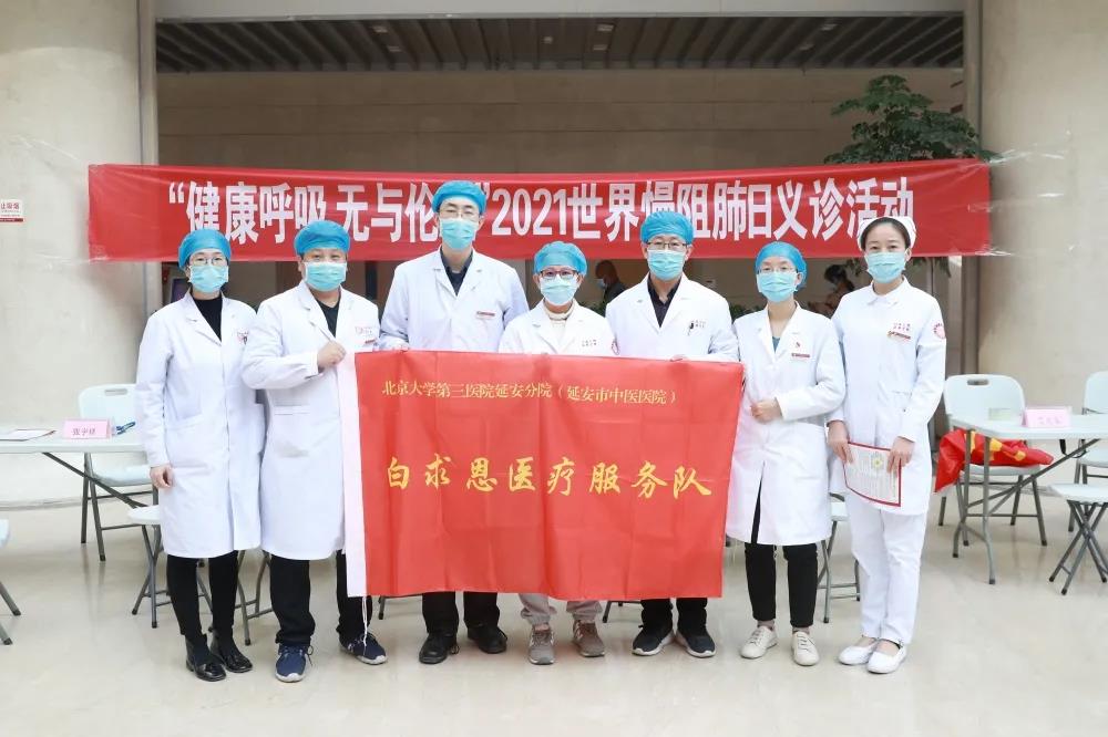 1637539854761030921.jpg 1637539854761030921.jpg