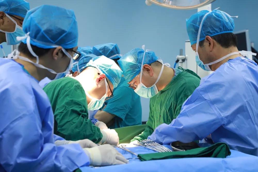 1636675498067069233.jpg 1636675498067069233.jpg