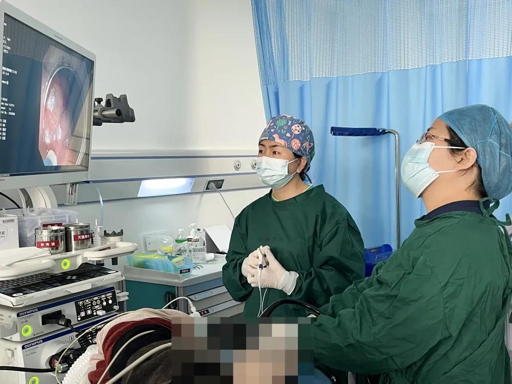 1637712182313030123.jpg 1637712182313030123.jpg