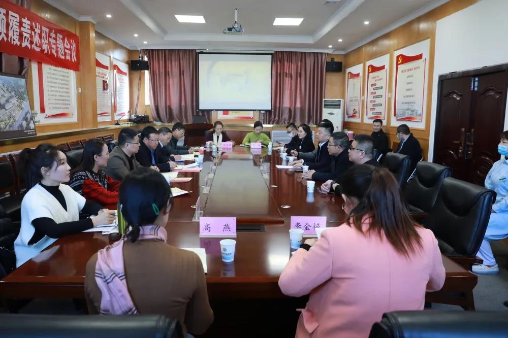 1637204800671008814.jpg 1637204800671008814.jpg