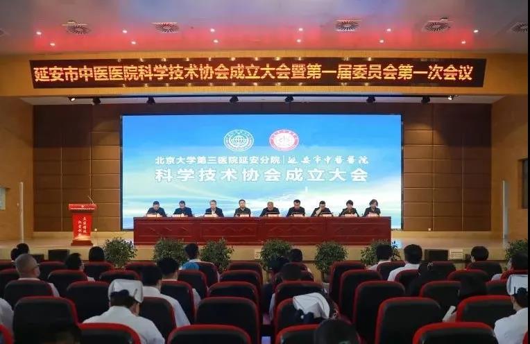 1638749940559011465.jpg 1638749940559011465.jpg