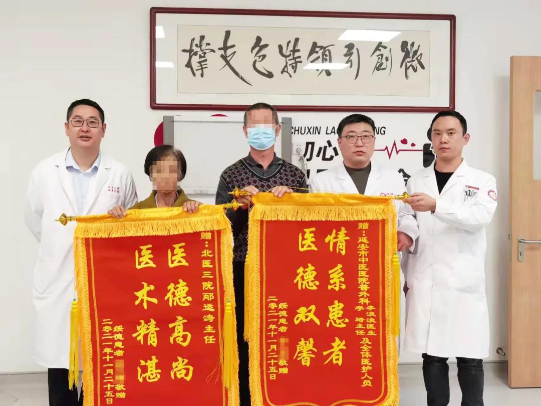 1638143927147035033.jpg 1638143927147035033.jpg