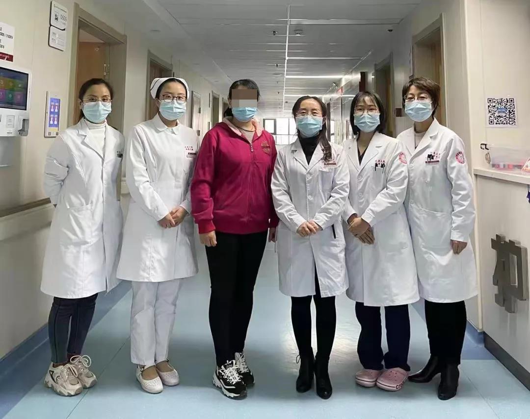 1638835781175033423.jpg 1638835781175033423.jpg