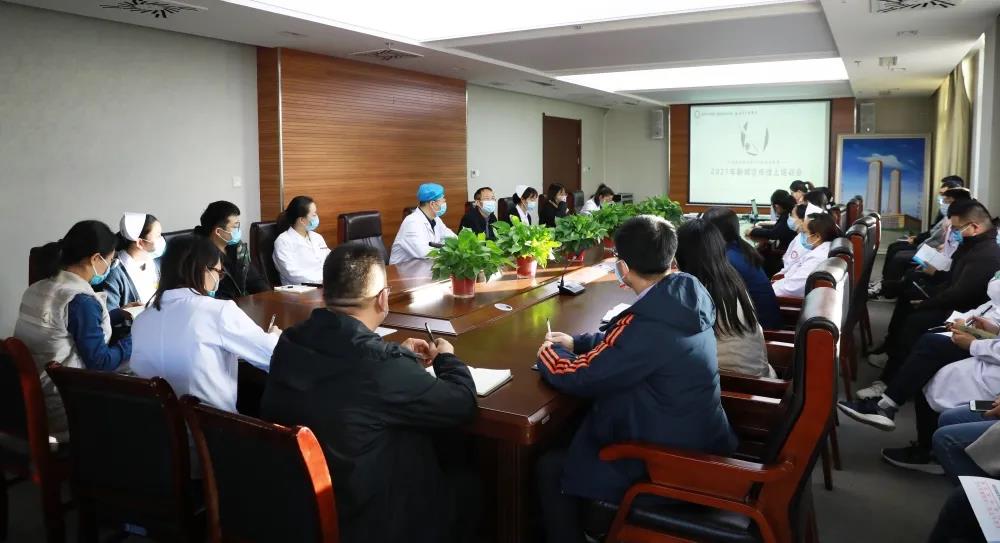 1637895557734093074.jpg 1637895557734093074.jpg