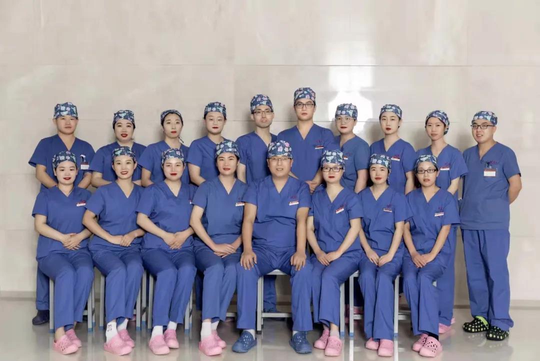 1638750370533003779.jpg 1638750370533003779.jpg