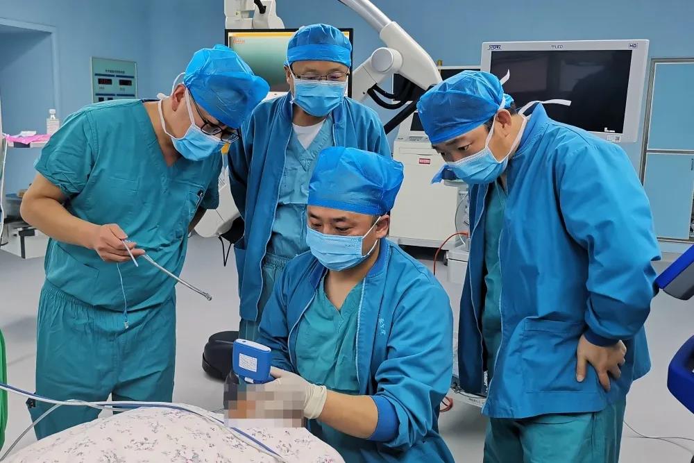 1639354801327026026.jpg 1639354801327026026.jpg