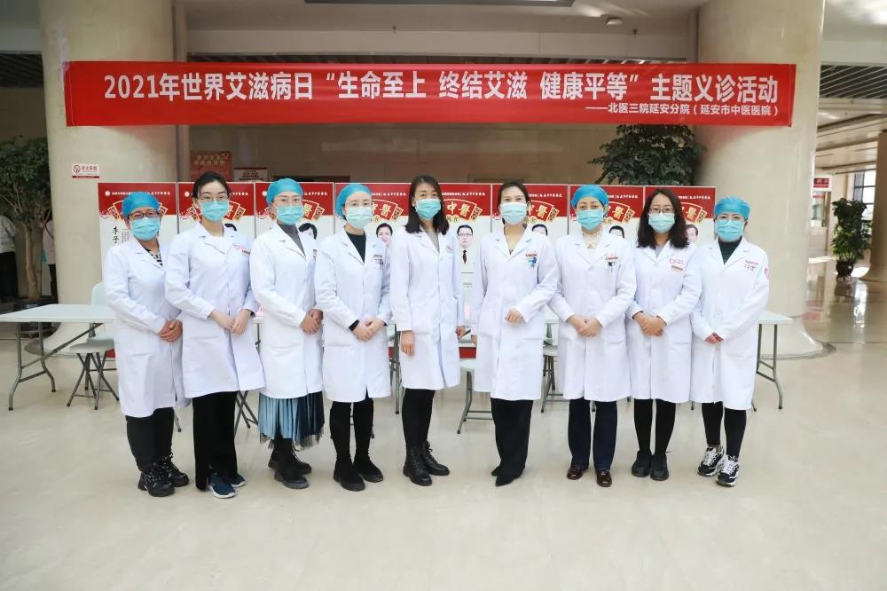 1638406621416029587.jpg 1638406621416029587.jpg