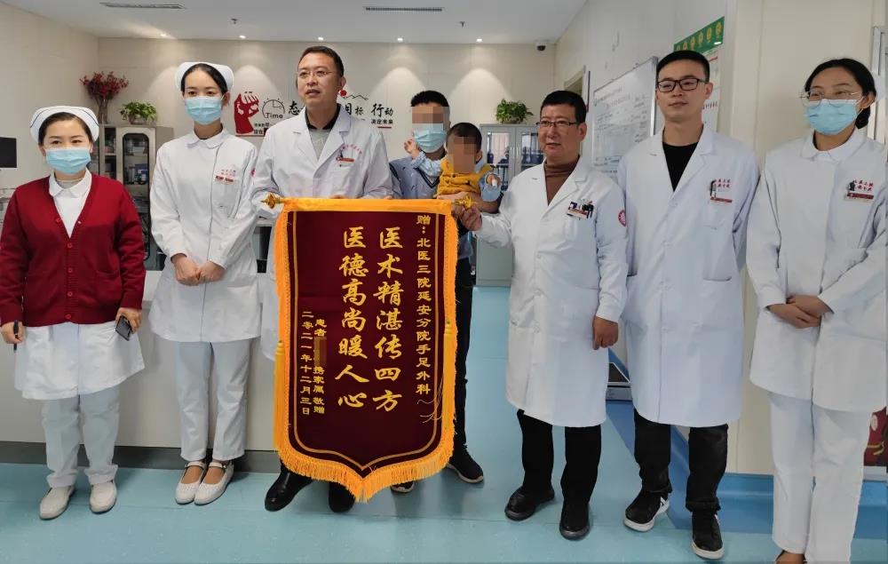 1638922685382057782.jpg 1638922685382057782.jpg