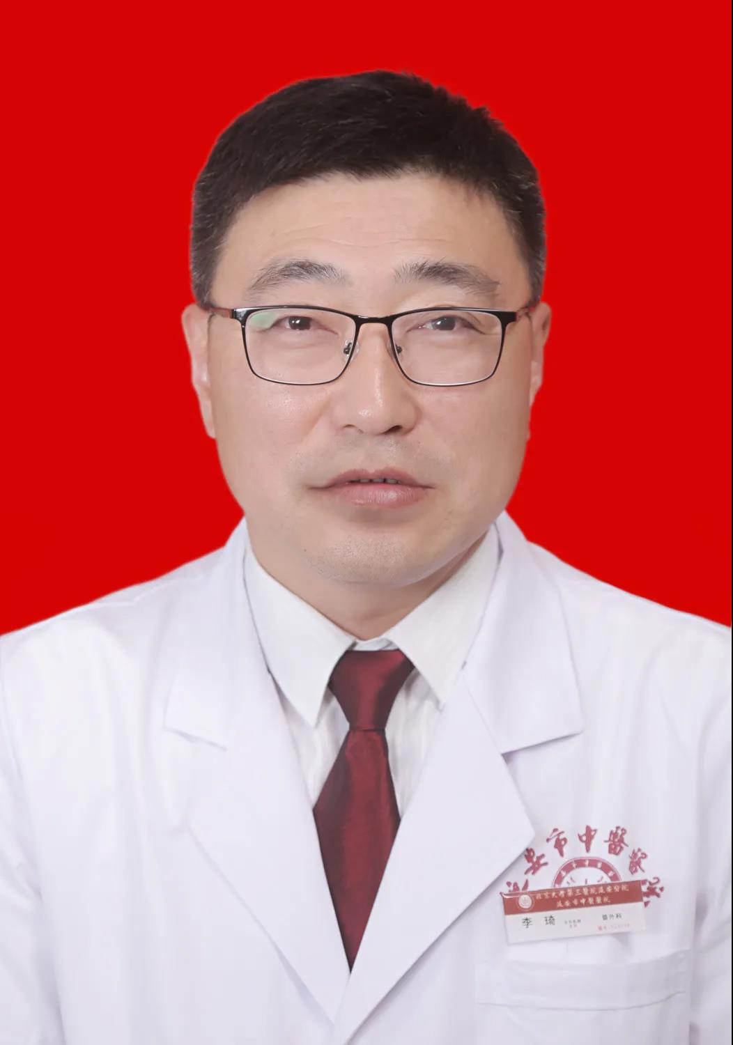 1639440278685056503.jpg 1639440278685056503.jpg