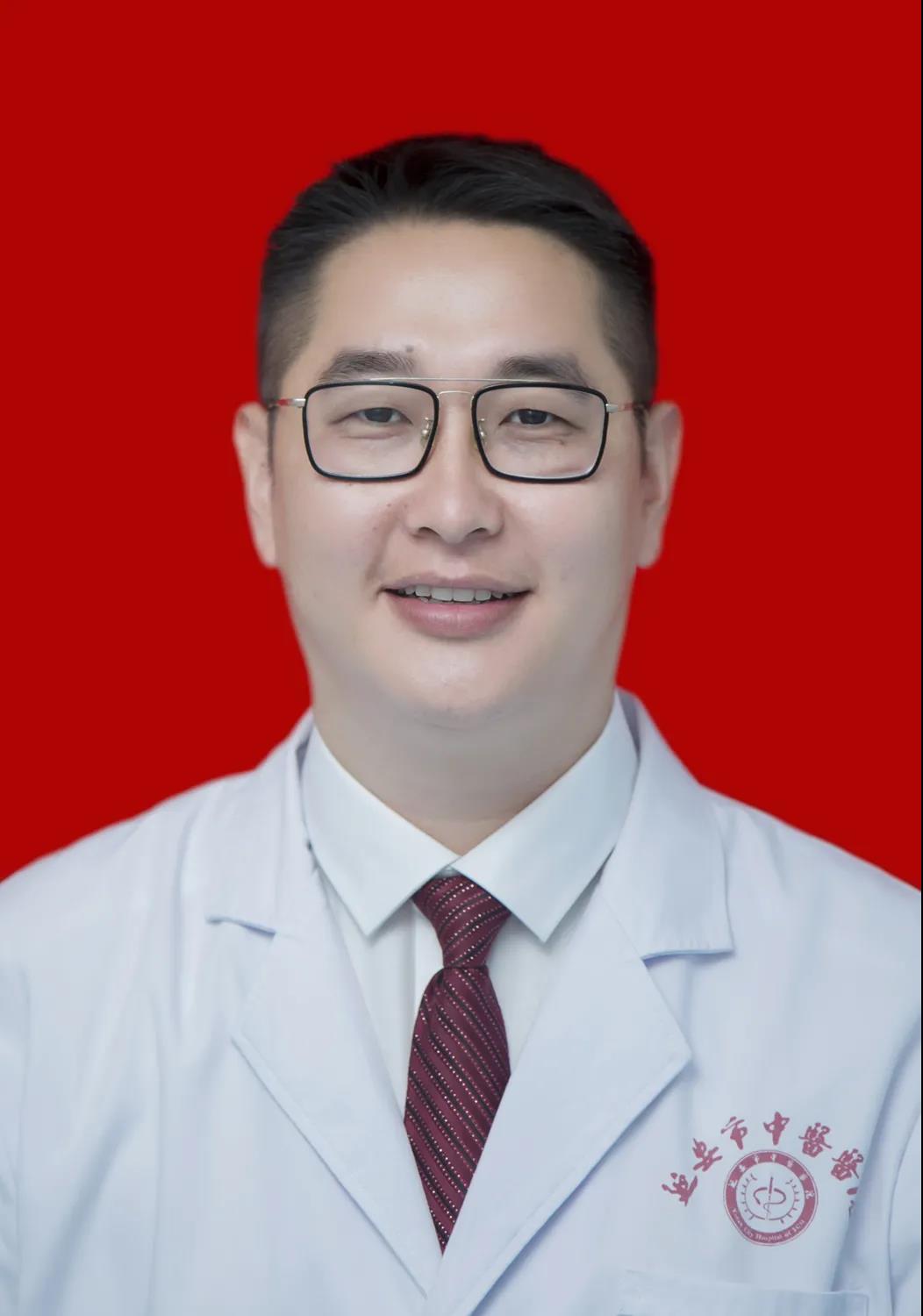 1639440256355030165.jpg 1639440256355030165.jpg