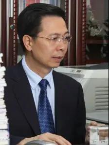 1639440242888041950.jpg 1639440242888041950.jpg