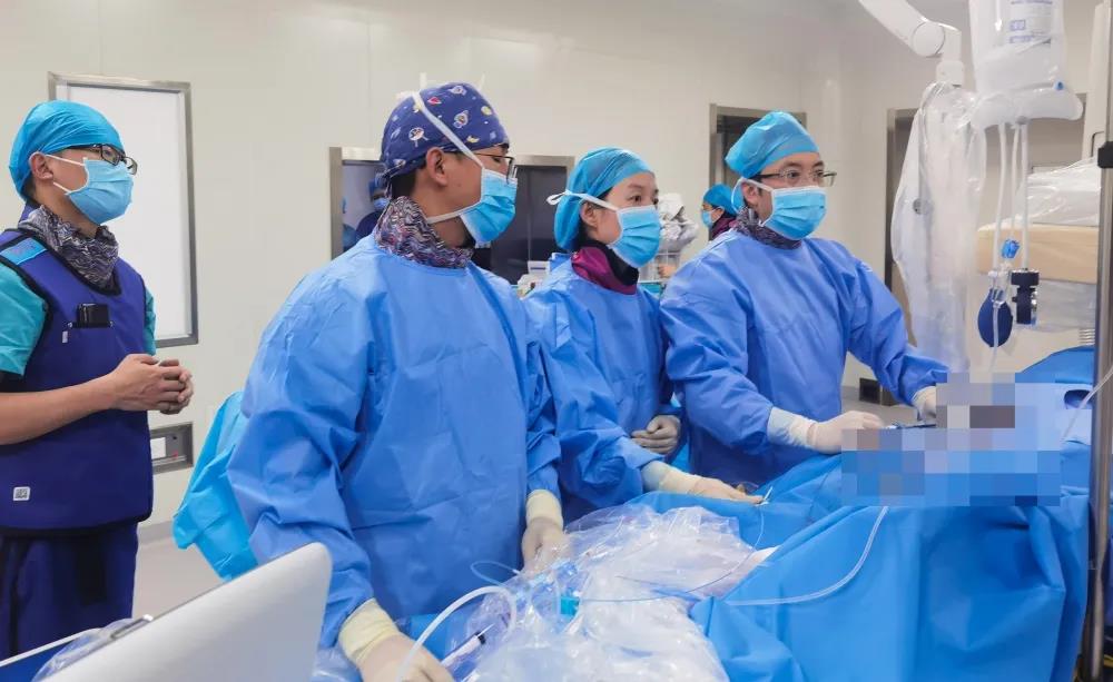 1639094517301064131.jpg 1639094517301064131.jpg