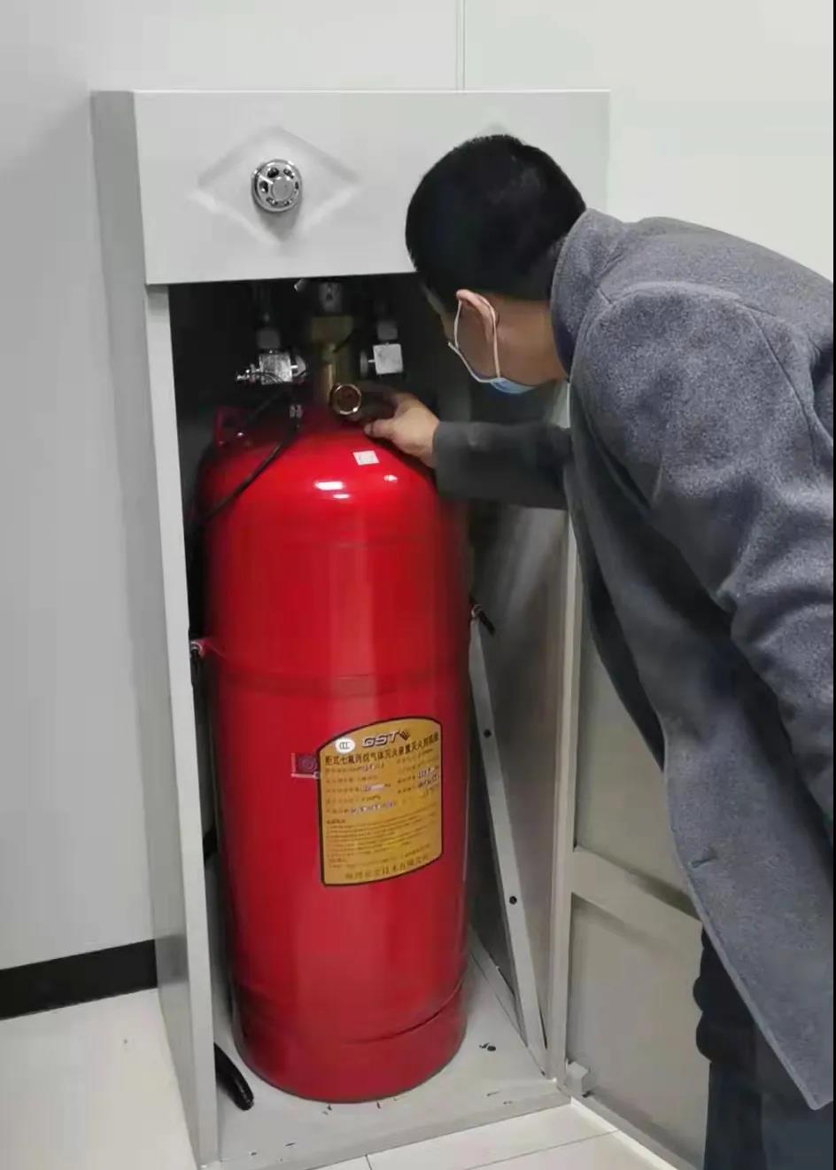 1639355554201063374.jpg 1639355554201063374.jpg