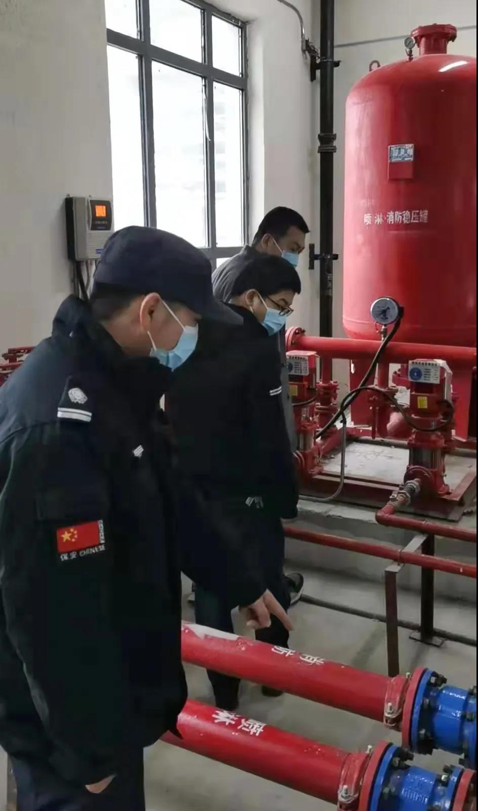 1639355458581002056.jpg 1639355458581002056.jpg