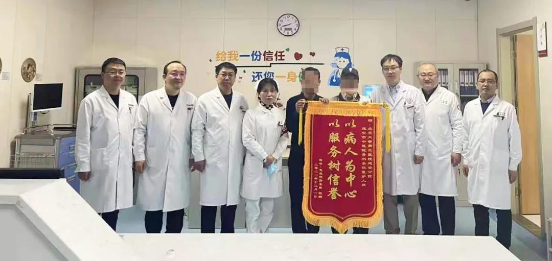 1639439912045061750.jpg 1639439912045061750.jpg