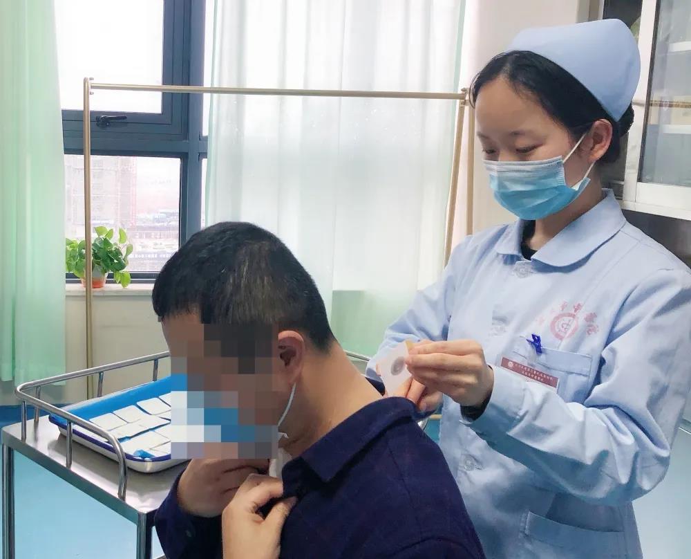 1639615590050071319.jpg 1639615590050071319.jpg