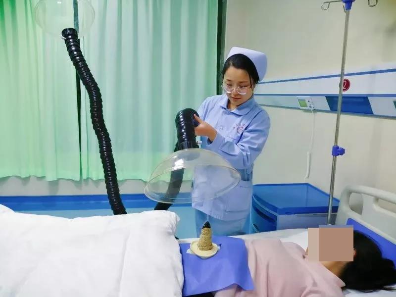 1639615623929006600.jpg 1639615623929006600.jpg