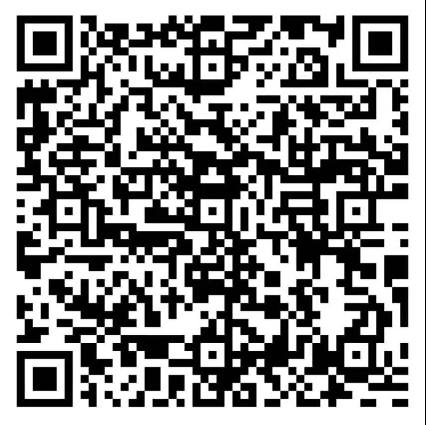 1639615647686052168.jpg 1639615647686052168.jpg