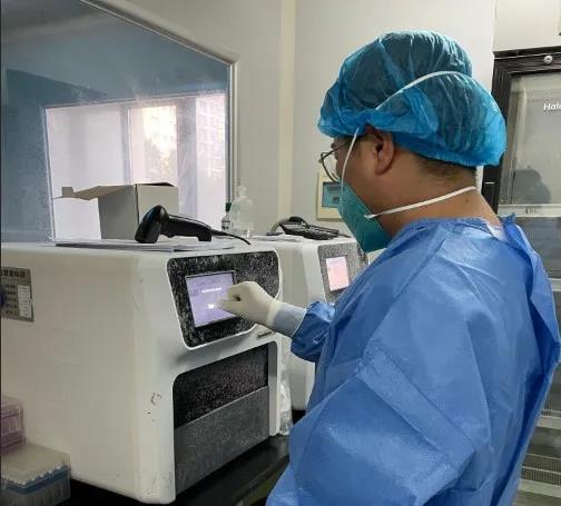 1644454788138093070.jpg 微信图片_20220210090714.jpg