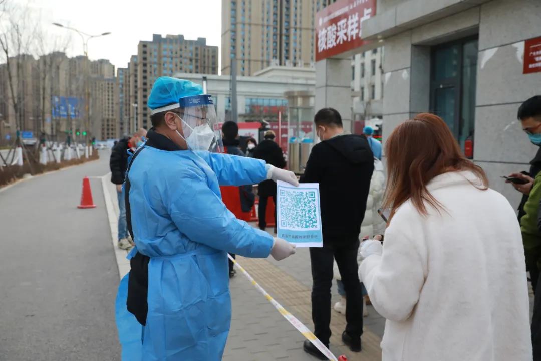 1644454865938092056.jpg 1644454865938092056.jpg