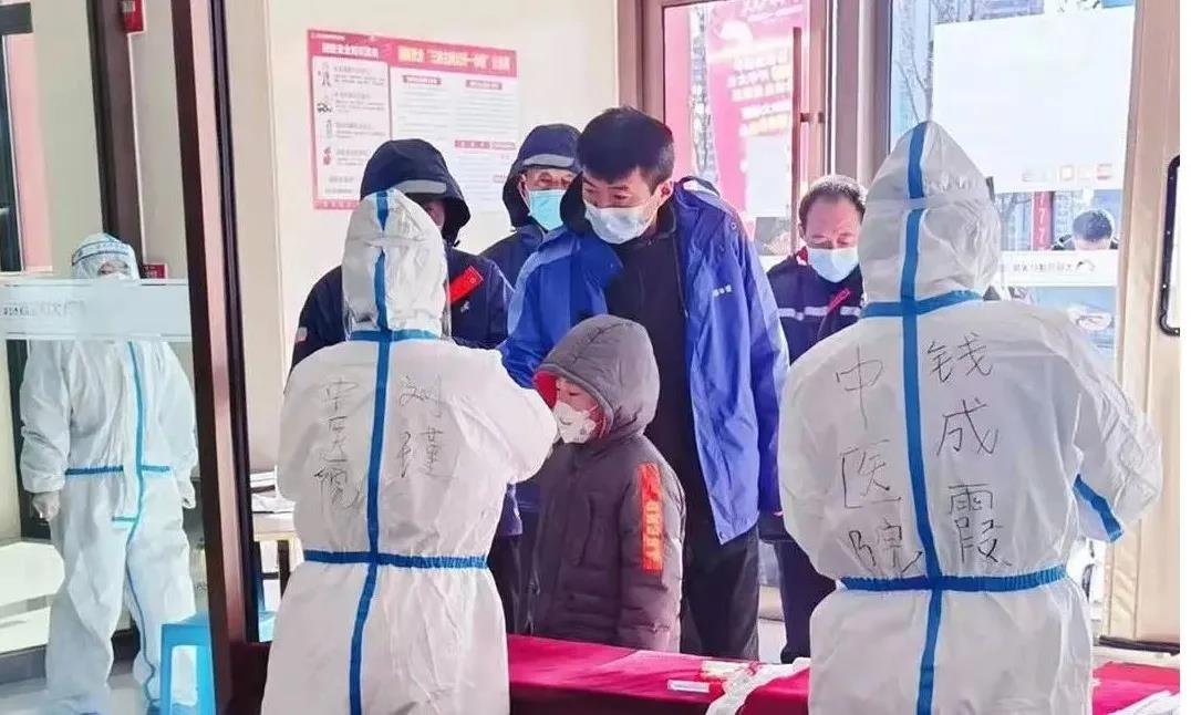 1644454682469085736.jpg 1644454682469085736.jpg