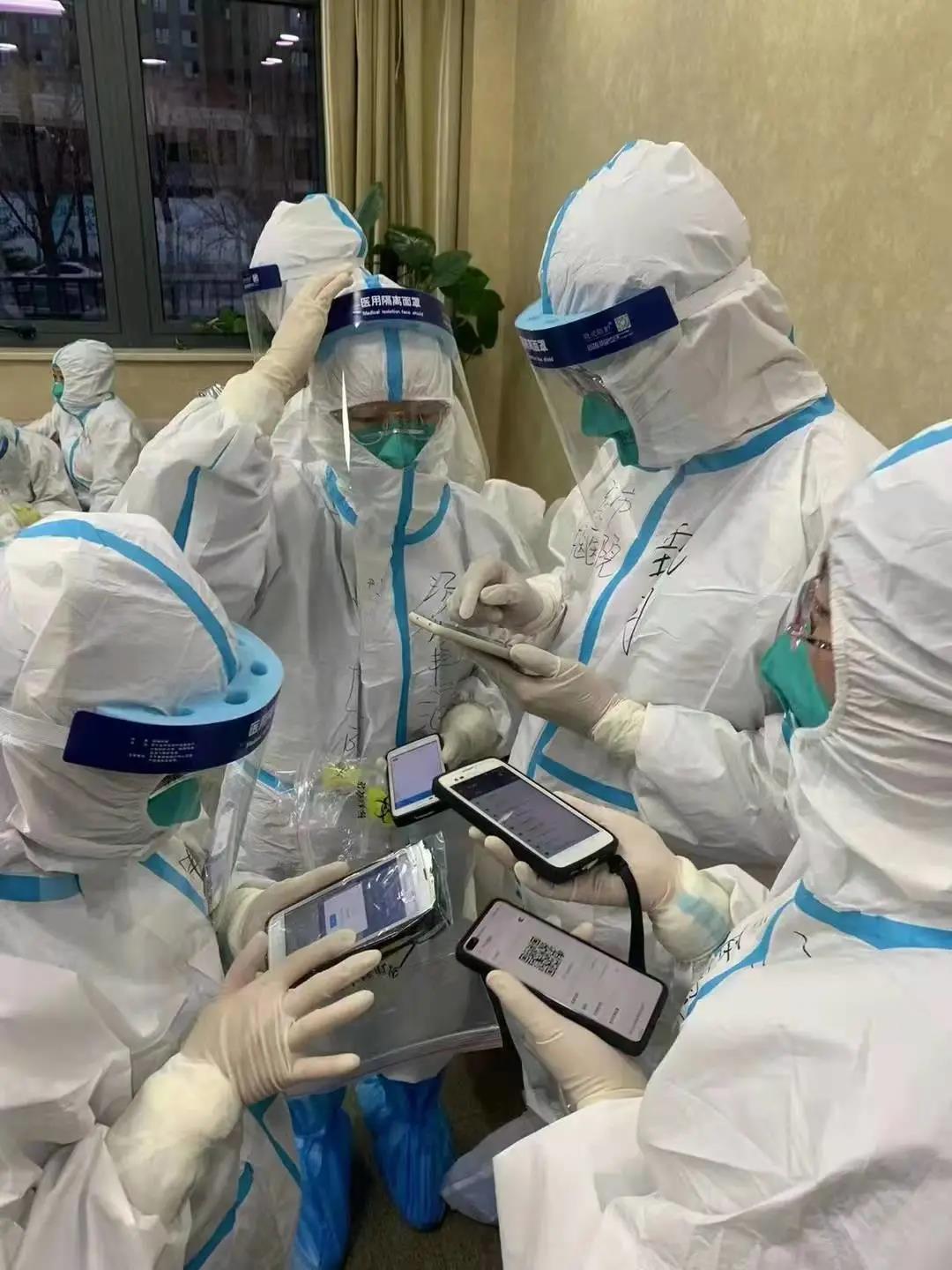 1644454841362020622.jpg 1644454841362020622.jpg