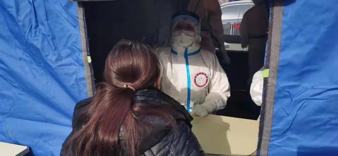 1644454815091064445.jpg 1644454815091064445.jpg