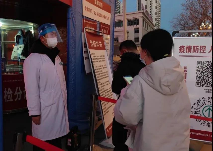 1644454728264072332.jpg 1644454728264072332.jpg