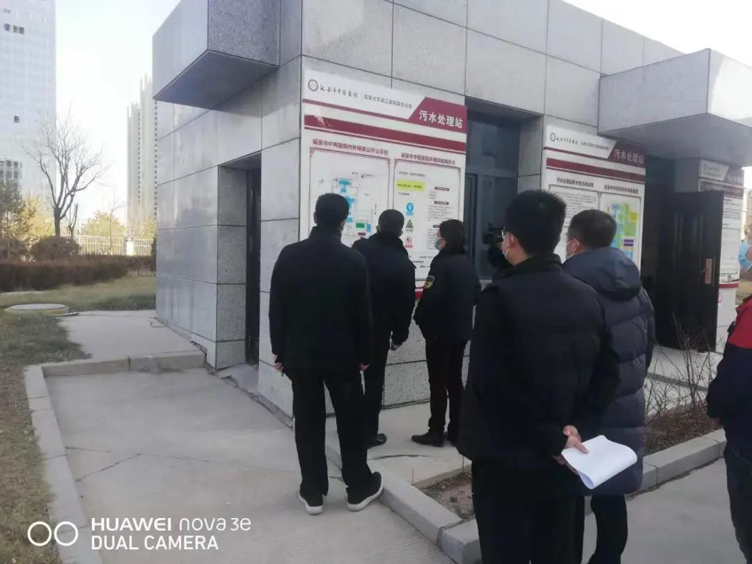 1644452453085093787.jpg 1644452453085093787.jpg