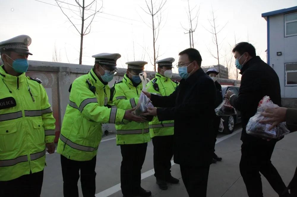 1644455220436057668.jpg 1644455220436057668.jpg