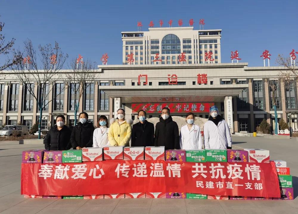 1644455313215096202.jpg 1644455313215096202.jpg