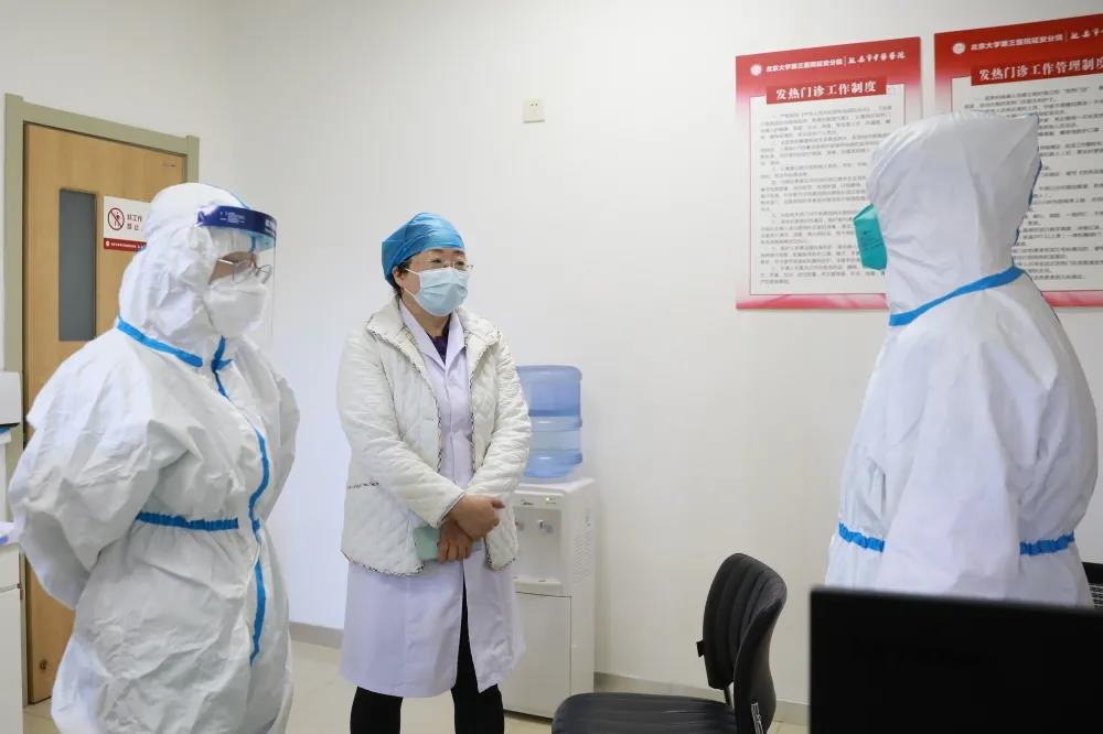 1644455504035049395.jpg 1644455504035049395.jpg