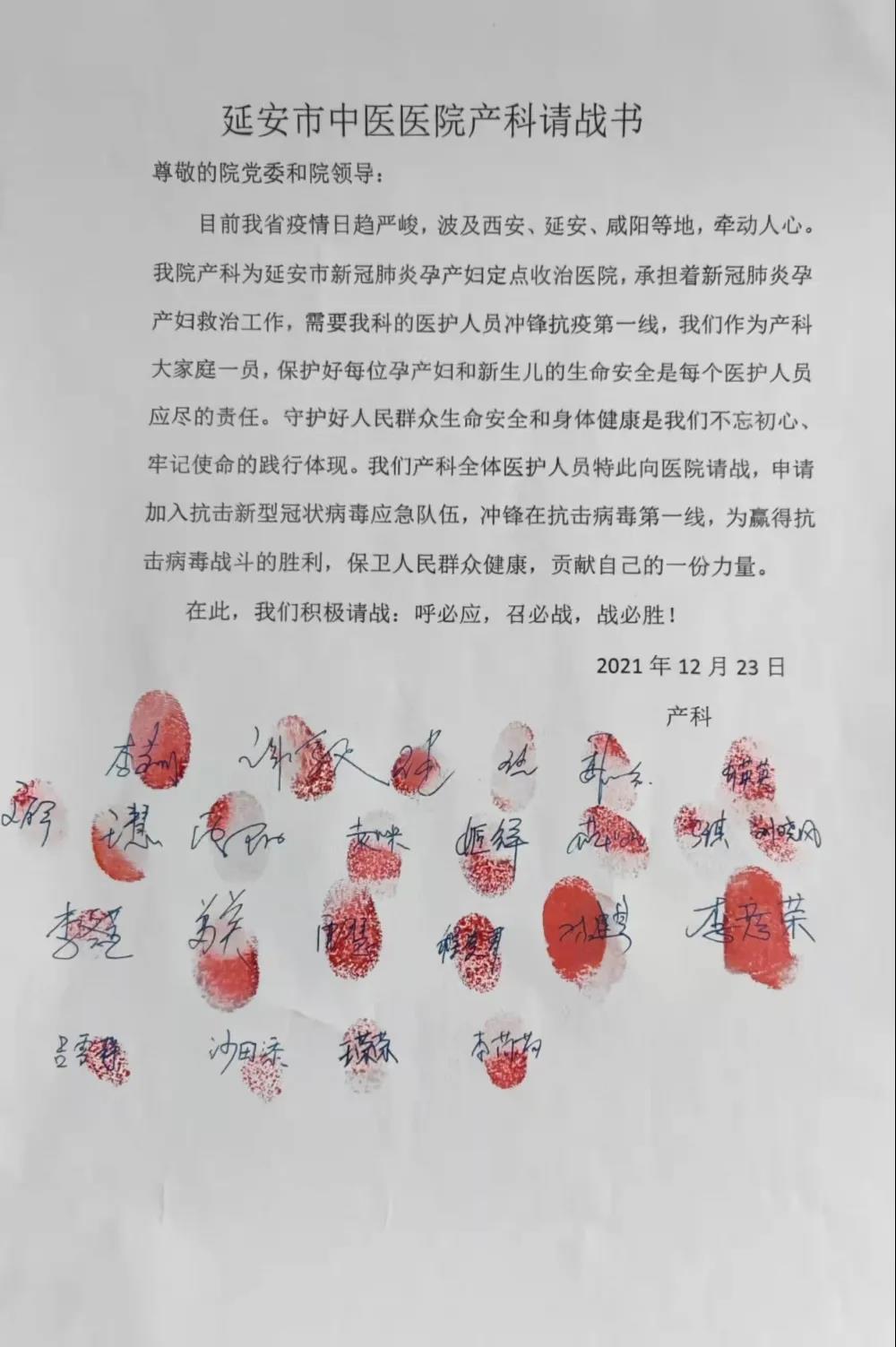 1644455619043074770.jpg 1644455619043074770.jpg