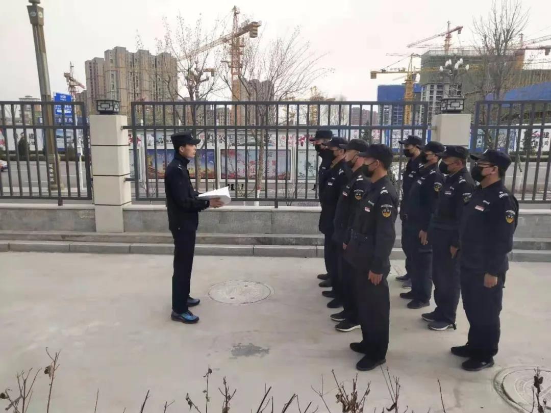 1644455840113035614.jpg 1644455840113035614.jpg