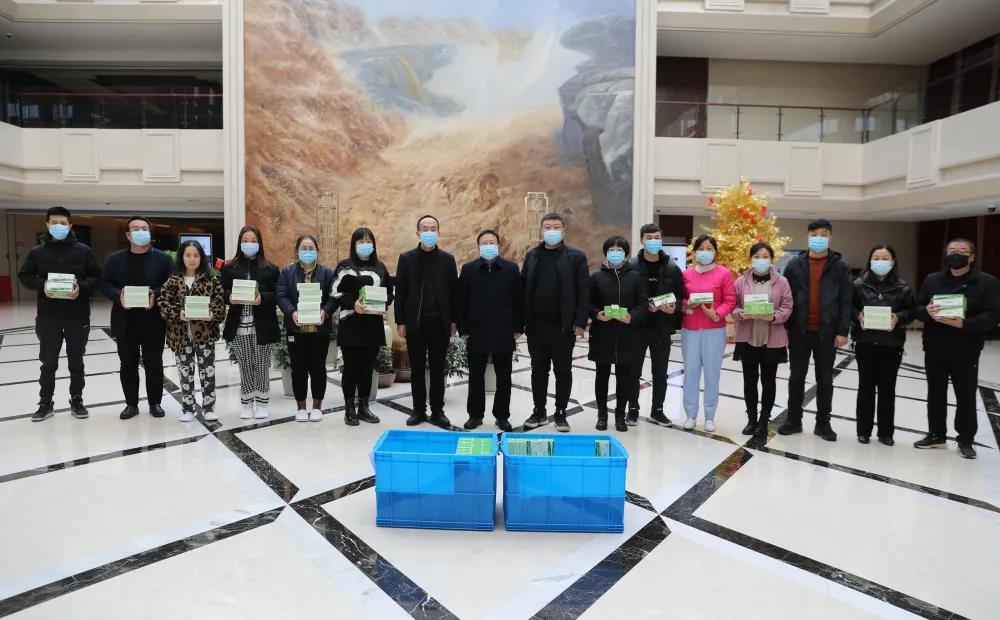 1644460576827076472.jpg 1644460576827076472.jpg