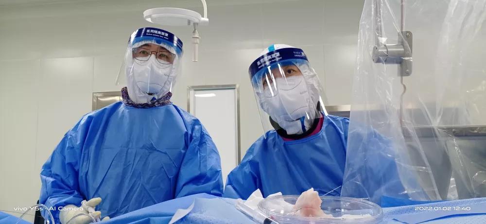 1644460688593054274.jpg 1644460688593054274.jpg