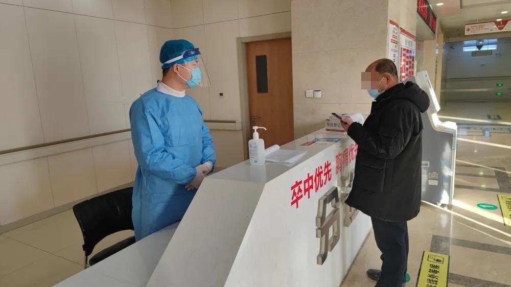 1644460799828019792.jpg 1644460799828019792.jpg