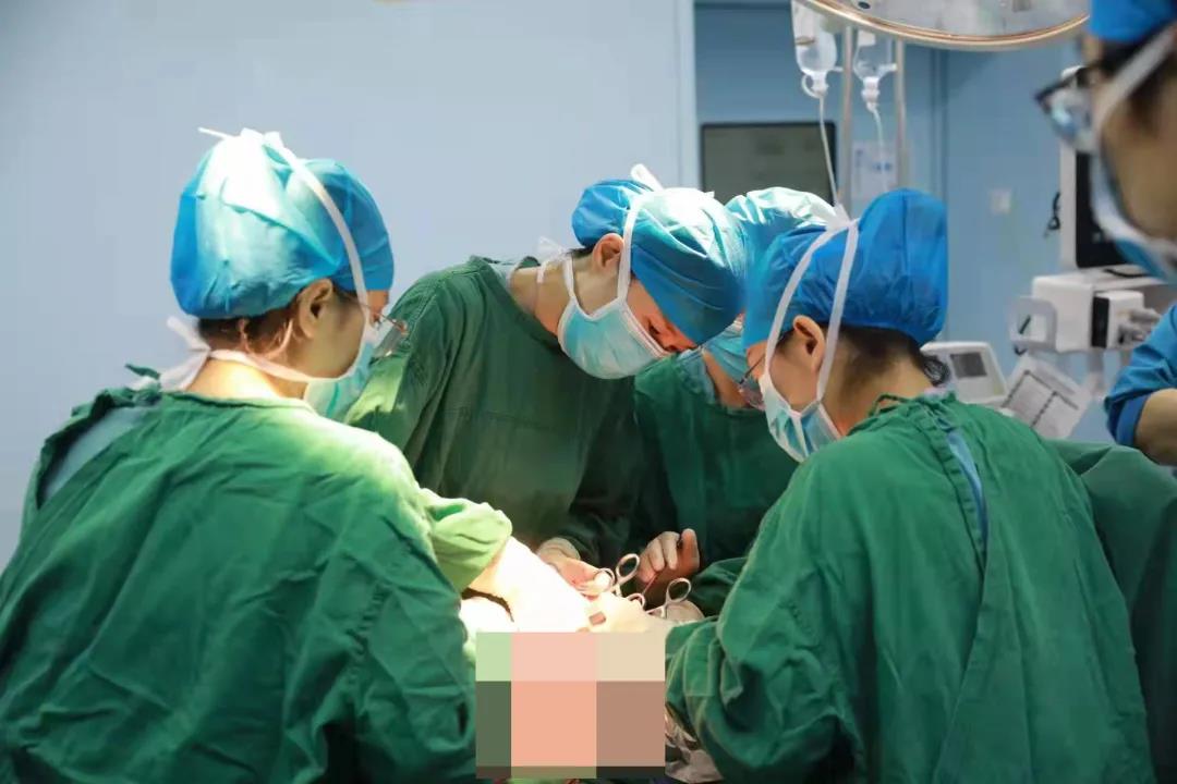 1644461015899006054.jpg 1644461015899006054.jpg