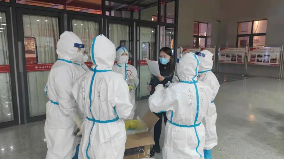 1644461233916025858.jpg 1644461233916025858.jpg