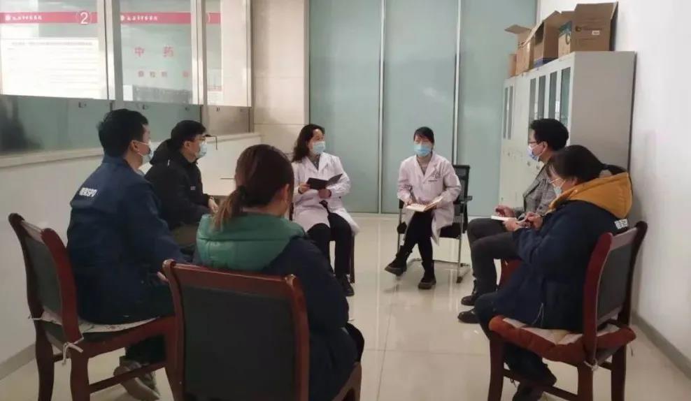 1644461687221016637.jpg 1644461687221016637.jpg