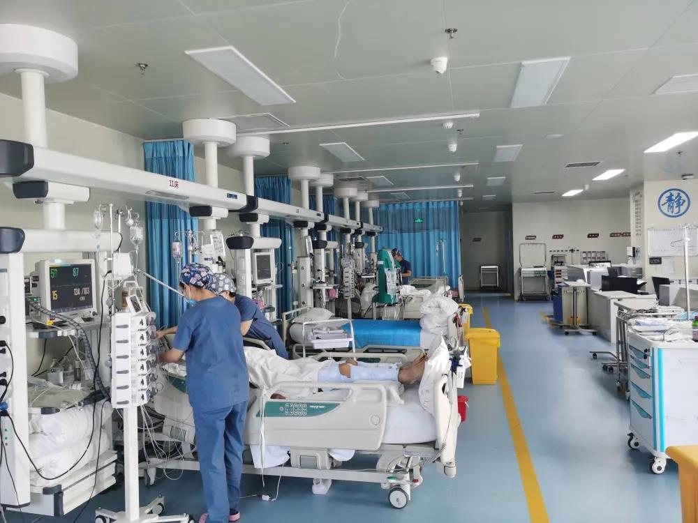 1644462057390039869.jpg 1644462057390039869.jpg